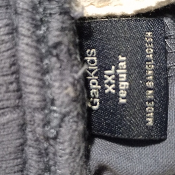 SOLD!!!! - Picture 3 of 7